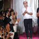 Illustration for article titled Dolce Gabbana Cancels Shanghai Show After Uproar Over Racist Videos